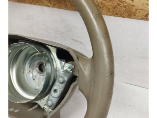 Volant Mercedes-Benz SL R129 1998 1704600103, A1704600103