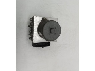 Блок АБС 5N0614109AJ Audi Q3 8U 2011 - 2016 года