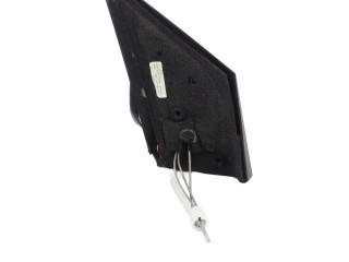 Зеркало электрическое Ford Fusion 2006 - 2012 года