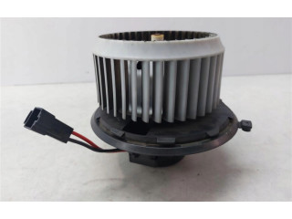 Вентилятор печки Alfa Romeo GT