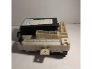 Блок предохранителей 8637A171, 5WK45103L Mitsubishi Colt