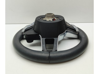 Руль 971959256G Porsche Cayenne (9Y0 9Y3)