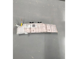 Подушка безопасности в сиденье 2K7880242H Volkswagen Caddy