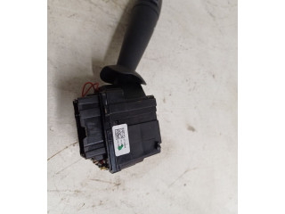 Ручка стеклоочистителей 8201168008 Dacia Duster