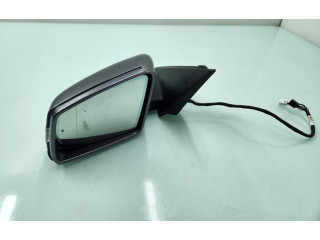 Zpětné zrcátko Mercedes-Benz GLA W156 2015 A1568100716