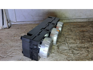 Блок управления климат-контролем 72311SA081, 5037223595 Subaru Forester SG