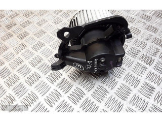 Вентилятор печки 5d3330100, 5d3130100 Fiat Linea