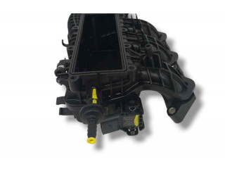 Vstřikovač 04C129711G, 04C129709G Audi A1 DKRF