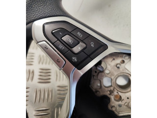 Руль Volkswagen Atlas  2017 -  года 2GJ419089      