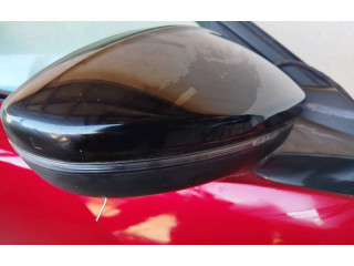 Зеркало электрическое Peugeot 2008 II 2019 - года