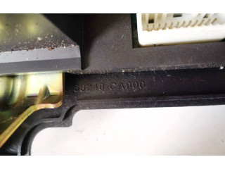 Přístrojová deska Nissan Murano Z50 2003 68240ca000