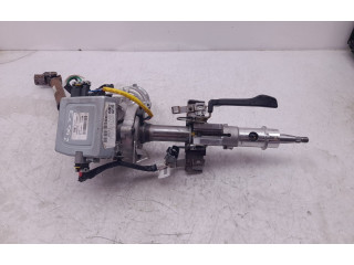 Руль KIA Ceed 2012 - 2018 года 28410-2A300