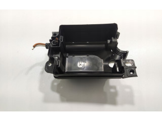 Блок предохранителей  51839436   Opel Combo D    