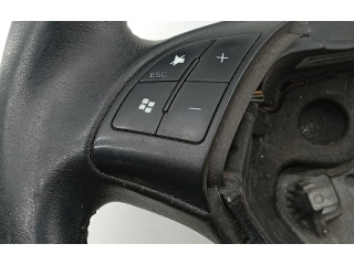 Volant Fiat Punto (199) 2008 7354102510, 7354102520  