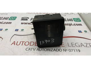 Блок АБС 57110SEFE551M1 Honda Accord 1982 - 1985 года