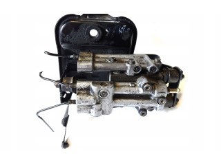 Блок АБС 10050188063 Citroen Xantia - года