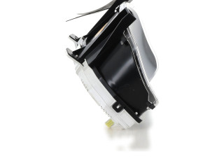 Přístrojová deska Toyota GT 86 2012 SU00302604, F0-9568K