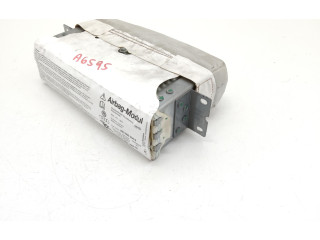 Подушка безопасности пассажира 8Z0880204B, 8Z0880204B Audi A2