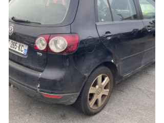 Блок АБС 1K0614117HBEF Volkswagen Golf Plus 2005 - 2013 года