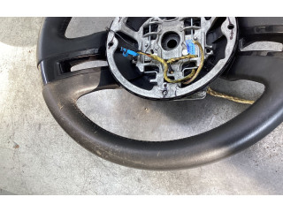 Руль Citroen C4 I Picasso 2006 - 2013 года 96866512ZD, 62TSB53088150