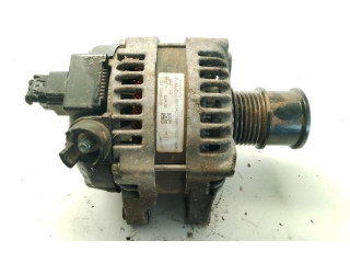 Генератор H1BT10300HB   Ford Ecosport      