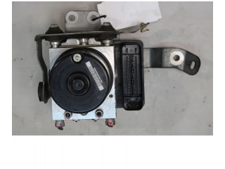 Блок АБС Mitsubishi Outlander 2007 - 2012 года