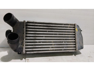 Интеркулер 9638758980 Citroen C3 Pluriel 1.4