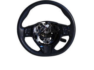 Volant Toyota Yaris 2018 451020D290C2  