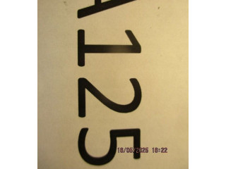 Боковая подушка безопасности OMCEEDII85010A2000, 85010 KIA Ceed