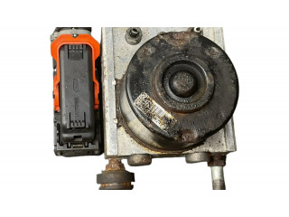 Jednotka ABS 44510B1011, 89540B1010 Subaru Justy 2008