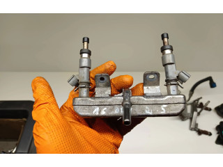 Vstřikovač 226062805 Subaru Outback (BS)