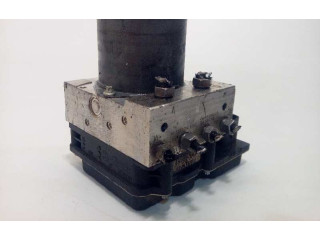 Блок ABS       BMW X3 E83  2003 - 2010 года   