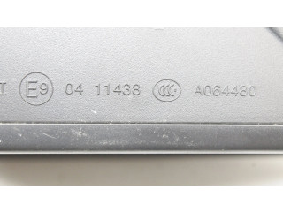 Зеркало электрическое Audi A1 2018 - года