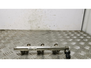 Топливная рампа CM5G9H487HD Ford Ecosport 1.0