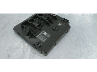 Pojistková skříňka Řídící jednotka BSM 5K0937085AG   Volkswagen Caddy 2019