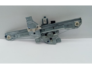 Генератор 9816402180   Peugeot 2008 I      