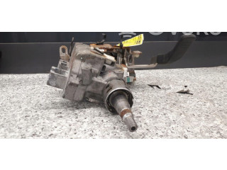 Рулевая рейка jj001-00388 Mitsubishi ASX - года