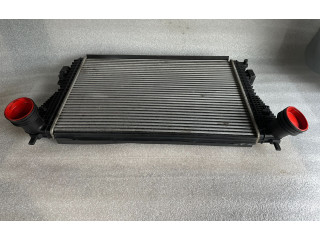 Интеркулер 1K0145803L, 1K0145803T Audi A3 S3 8P