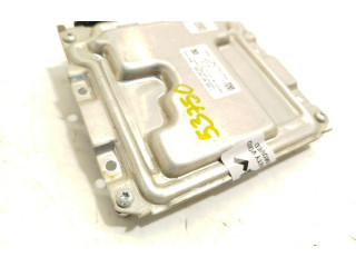 Блок управления двигателя 391992B040, 9001143231 Hyundai ix20