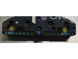 Přístrojová deska Mercedes-Benz S W140 1995 1405407548, 110008598012