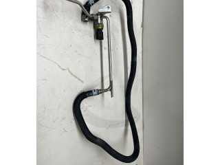 Vstřikovací lišta 06E906051K, 51CP0604   Audi Q7 4L     