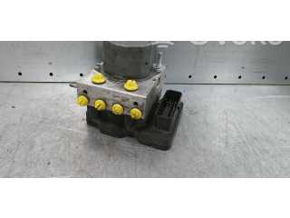 Řídící jednotka A0094313512, A0004312600   Mercedes-Benz GLA W156 2015