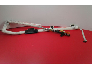 Боковая подушка безопасности 536 Chevrolet Epica