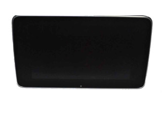 Дисплей    A2059002211   Mercedes-Benz GLC X253 C253