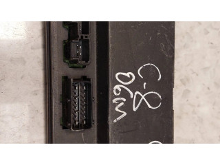 Блок управления 1400745380, 67334839 Citroen C8