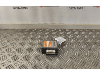 Блок подушек безопасности 8A0959655C, 8A0959655C   Audi A6 S6 C4 4A