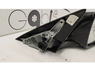 Zpětné zrcátko pravé BMW 2 F44 2019