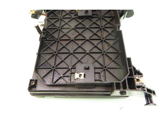 Блок комфорта S108145200C, 7M0962258A Volkswagen Sharan