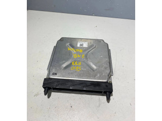 Блок управления двигателя 08692554A, 009291   Volvo S60