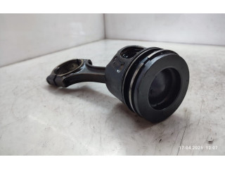  Поршень с шатуном 224DT   Land Rover Freelander 2 - LR2  